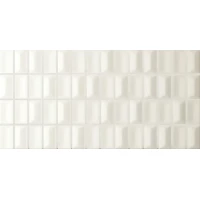 Плитка 135537 3DB Diamond Quartz Matt 12,5x25