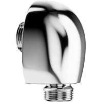 Подключение для душевого шланга Kerama Marazzi Muse 365KM.21.018