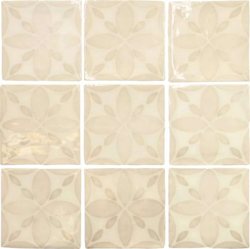 

Керамическая плитка Ape Ceramica Mariza Beige 13x13