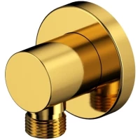 Подключение для душевого шланга Whitecross Y Y1008GL