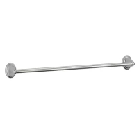 Полотенцедержатель 53,6 см Savol 31 S-003124