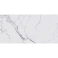 Керамогранит 746605 I Classici Statuario Glossy Ret 6mm 120x240