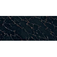 Керамогранит ABK Sensi Signoria Port Gold Lux Ret 120X280  PF60008841