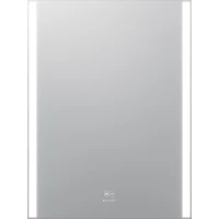 Зеркало 60x80 см Laparet Electra electra.60/80