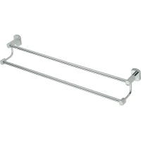 Полотенцедержатель 62,3 см Savol 99 S-009949