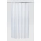 Штора для ванной комнаты IDDIS Chequers 432P20RI11 Штора для ванной комнаты IDDIS Chequers 432P20RI11 - 2
