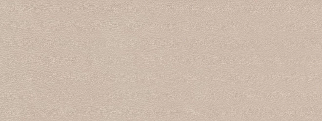 

Плитка настенная Kerama Marazzi Сафьян беж