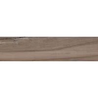 Керамогранит Laparet David коричневый 14,7х59,4