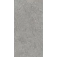 Керамогранит Kerama Marazzi Риальто дымчатый матовый 80x160 SG572690R 