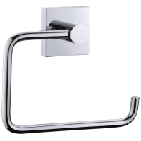 Держатель туалетной бумаги IDDIS Edifice EDISB00I43