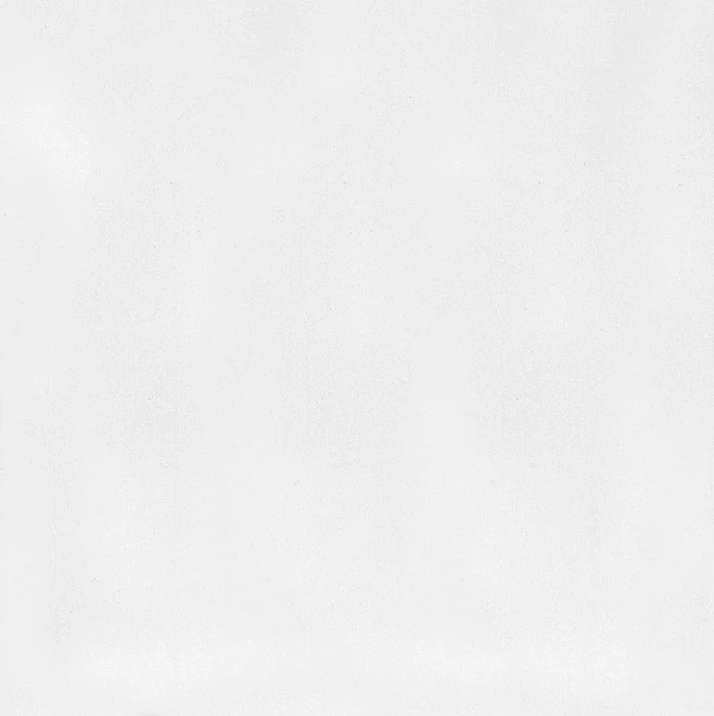 

Плитка 17006 Авеллино белый 15x15