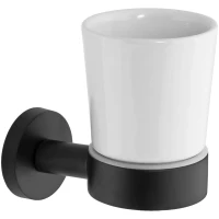 Стакан Remer Guest GS15NO