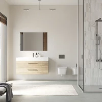 Коллекция плитки Creto Mon Garden