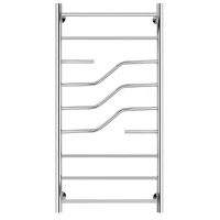 Полотенцесушитель водяной 1000x632 Secado Риволи 4603777448172