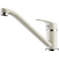 Смеситель для кухни Акватон Аркос 1AX001FCXX240