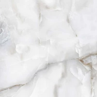 Керамогранит Realistik Mystery Grey Polished 60x60