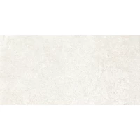 Керамогранит 017.250.0033.14782 Coralstone Marfil MT Rect 60x120