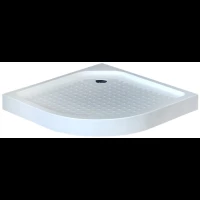 Акриловый поддон 100x100 см Royal Bath RB100HK
