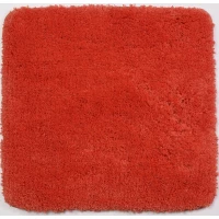 Коврик WasserKRAFT Kammel Cherry Tomato BM-8338