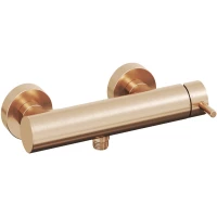 Смеситель для душа Ravak Espirit ES 032.60RGB X070354