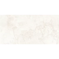 Керамогранит 033.869.0163.00569 Hermes Cream Antic Rect. 60x120