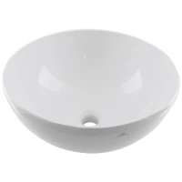 Раковина 46x46 см Noken Lounge N379000024