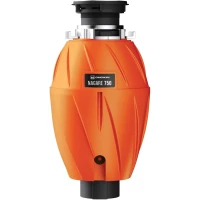 Измельчитель пищевых отходов Omoikiri Nagare 750 4995059