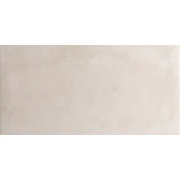 Керамогранит 035.084.0119.00304 Es. Essen Sand Rect. (N) 45x90