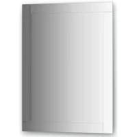 Зеркало 60x80 см Evoform Style BY 0806