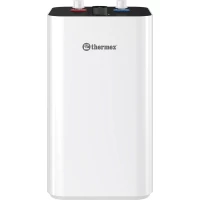 Электрический накопительный водонагреватель Thermex Clever 7 ЭдЭБ02002 111130