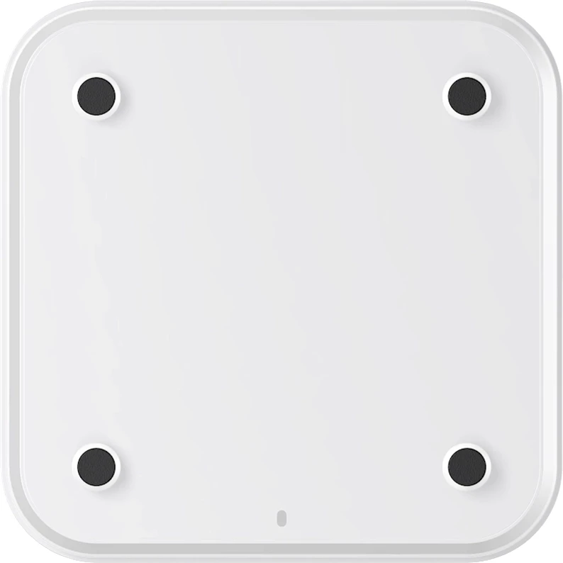 Электрический накопительный водонагреватель Thermex Clever 7 ЭдЭБ02002 111130