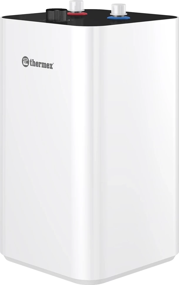 Электрический накопительный водонагреватель Thermex Clever 7 ЭдЭБ02002 111130