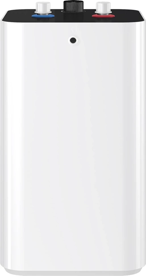 Электрический накопительный водонагреватель Thermex Clever 7 ЭдЭБ02002 111130