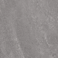 Керамогранит Slate Stone Silver RC Lap 60x60