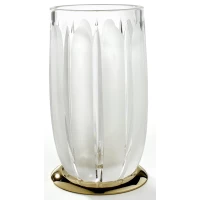 Стакан 3SC Montblanc MB03ACRGD