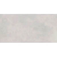 Керамогранит 610010002757 Сан-Сиро Уайт 60x120