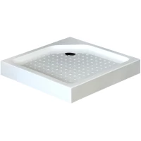 Акриловый поддон 90x90 см Royal Bath RB90HP