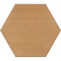 Плитка Kerama Marazzi Макарена бежевый 20х23,1 24014