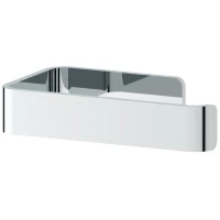 Держатель туалетной бумаги Artwelle Regen 8316