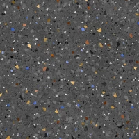 Керамогранит Мари Эрми 1 50x50