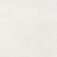 Керамогранит Design Art Ivory 20х20