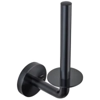 Держатель запасных рулонов Teka Alaior 17073020N2