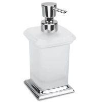 Дозатор 300 мл Colombo Design Portofino B9326