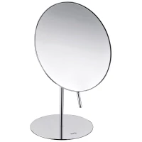 Косметическое зеркало x 3 WasserKRAFT K-1002