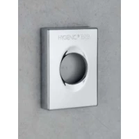 Диспенсер санитарных пакетов Colombo Design B9982