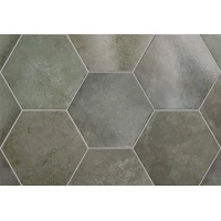 Керамогранит 24953 Heritage Jungle 17,5x20