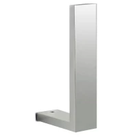 Держатель запасных рулонов 3SC SK 3.0 SK06RSL