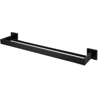 Полотенцедержатель 60,5 см Feramolli Maggiore BL110