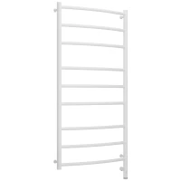 Полотенцесушитель электрический 1200x600 белый матовый МЭМ правый Сунержа Галант 3.0 30-5801-1260