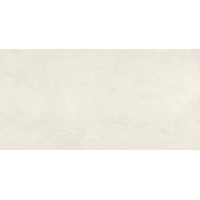 Керамогранит Riven Ivory 60x120